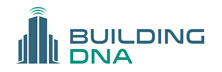 BuildingDNA - Top Smart City Tech Solution Companies BuildingDNA
