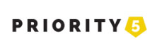 Priority 5