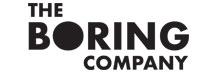 The Boring Company