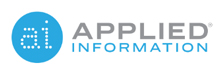 Applied Information, Inc.