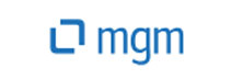 mgm technology partners