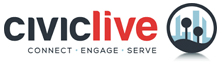 CivicLive