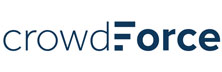 CrowdForce - Top Government Tech Startups CrowdForce