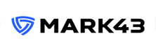 Mark43 - Top Government Tech Startups Companies Mark43
