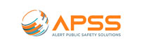 Alert Public Safety Solutions - Top Law Enforcement Solution Companies Alert Public Safety Solutions