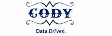 CODY Systems