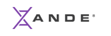 ANDE - Top Law Enforcement Technology Companies ANDE