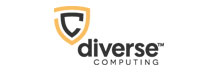 Diverse Computing - Top Law Enforcement Solution Companies Diverse Computing