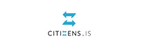 Citizens Foundation Iceland