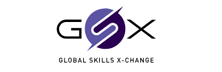 Global Skills X-Change (GSX)