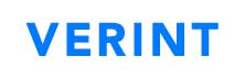Verint - Top Public Safety Solution Companies Verint