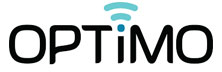 OPTiMO Information Technology - Top Law Enforcement Service/consulting Companies OPTiMO Information Technology