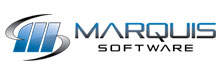 Marquis software