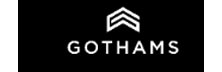 Gothams