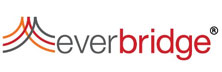 Everbridge