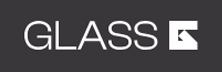Glass - Top Govt Tech Startups Glass