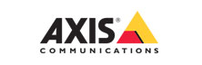 Axis Communications