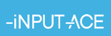 iNPUT ACE - Top Govt Video Solutions Companies iNPUT ACE