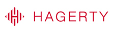 Hagerty Consulting - Top Emergency Management Services Providers Hagerty Consulting