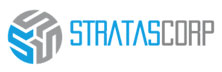STRATASCORP - Top Government Tech Consulting/Services Startups STRATASCORP
