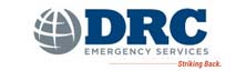 DRC Emergency Services - Top Disaster Management Service Companies DRC Emergency Services
