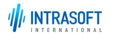 Intrasoft International