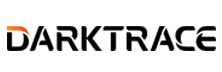 Darktrace - Top Government Cybersecurity Solutions Companies Darktrace