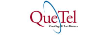 QueTel