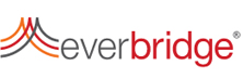 Everbridge