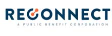 Reconnect - Top Corrections Services Companies Reconnect