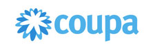 Coupa Software - Top Government Contracting Technology Solution Companies Coupa Software