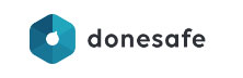 Donesafe - Top Emergency Management Solution Companies Donesafe