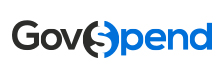 GovSpend - Top Govt Tech Startups GovSpend
