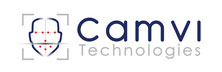 CAMVI