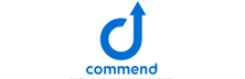 Commend 