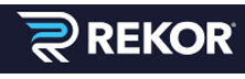 Rekor Systems (NASDAQ: REKR)