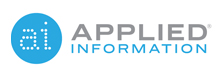 Applied Information, Inc.