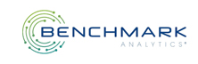 Benchmark Analytics