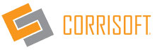 Corrisoft