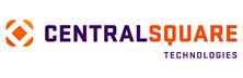 CentralSquare - Top Public Safety Solution Companies CentralSquare