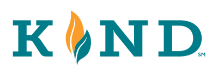 KIND Financial - Top Govt Tech Startups KIND Financial