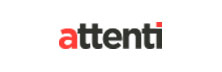 Attenti