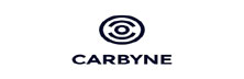 Carbyne - Top Government Tech Startups Companies Carbyne
