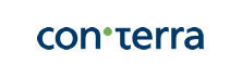 Con terra GmbH