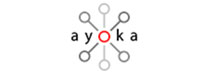 Ayoka Systems