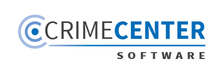 CrimeCenter Software - Top Law Enforcement Technology Companies CrimeCenter Software