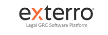 Exterro
