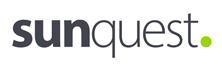Sunquest Information Systems - Top Contact Tracing and Social Distancing Solution Companies Sunquest Information Systems