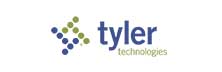 Tyler Technologies - Top Public Safety Solution Companies Tyler Technologies