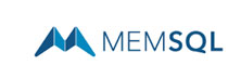MemSQL